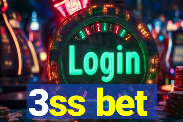 3ss bet